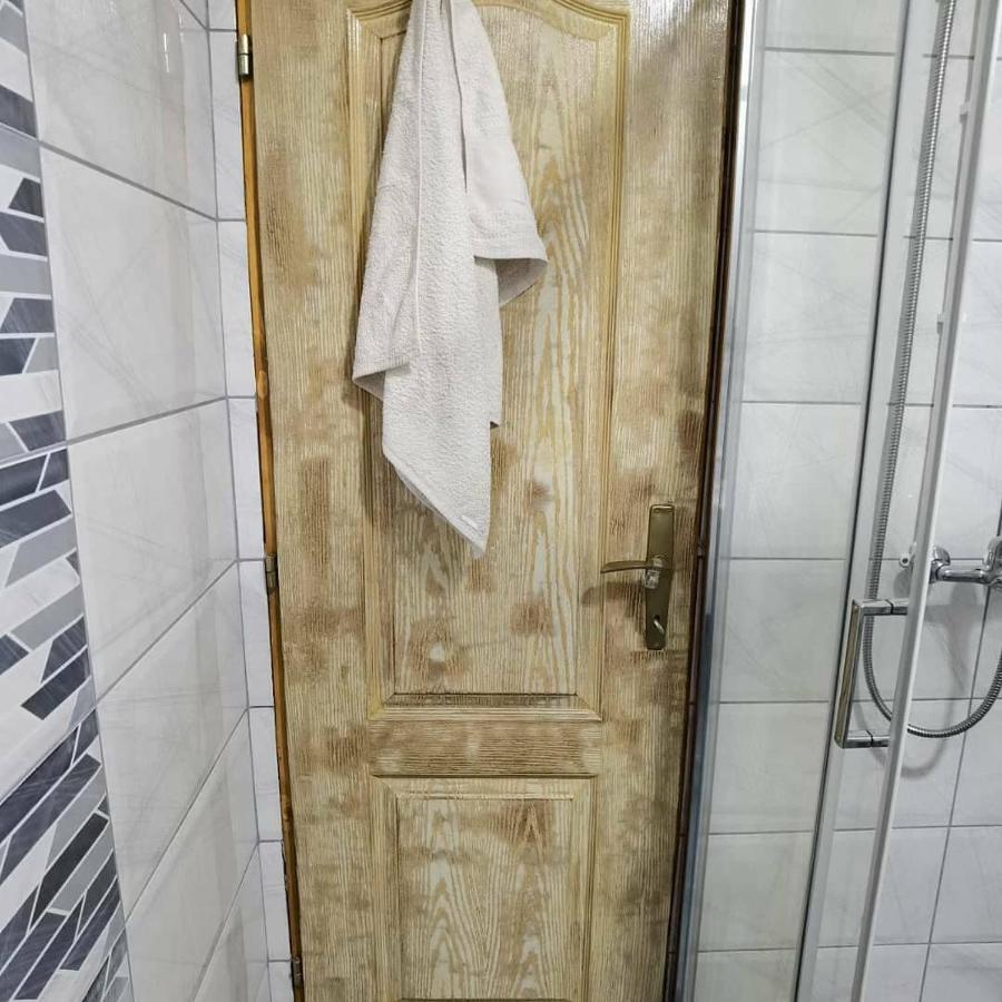 Apartman Bambi Zlatar Nova Varoš エクステリア 写真